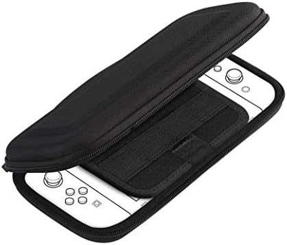 BigBen Big Ben priedų rinkinys, skirtas Nintendo Switch (SWITCHPACK5)