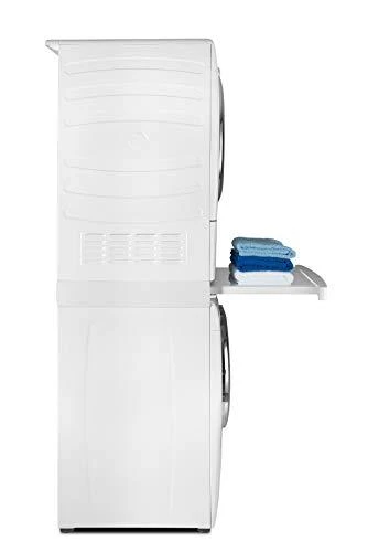 Candy Universalus sujungimo rėmelis WSK1110U