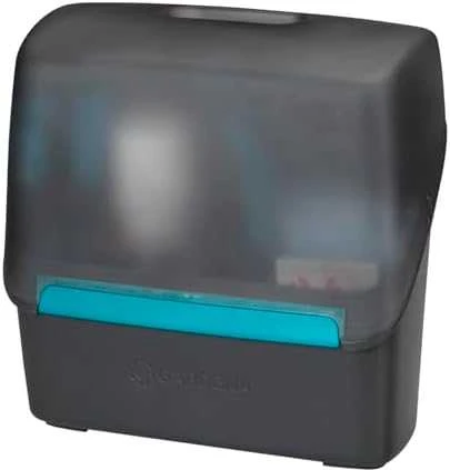 GARDENA techninės priežiūros ir valymo rinkinys, 4067-20
