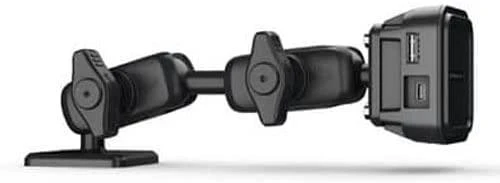 Garmin Montavimo ant vamzdžio rinkinys 010-12998-04