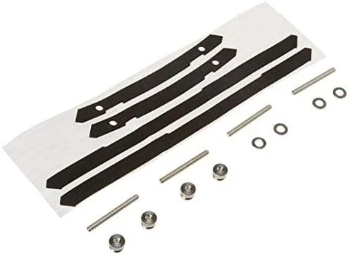 Garmin Flush Mount Kit 010-12440-02