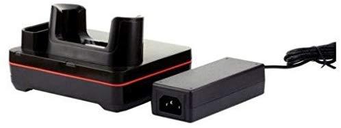 Honeywell KIT, HB, EDA51, EU