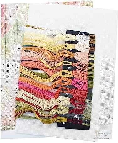 Alisa Beldizart Tulpės S2-29