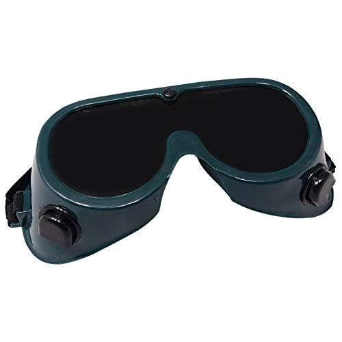 Suvirinimo rinkinys „KEMPER"