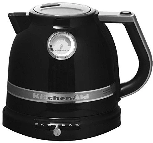 Virdulys KitchenAid 5KEK1522EOB