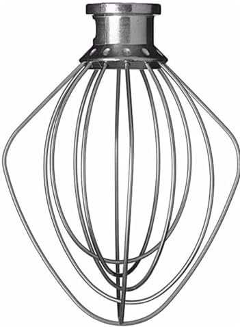 Virtuvinis kombainas Plakiklis KitchenAid ARTISAN 5KSM125EMH