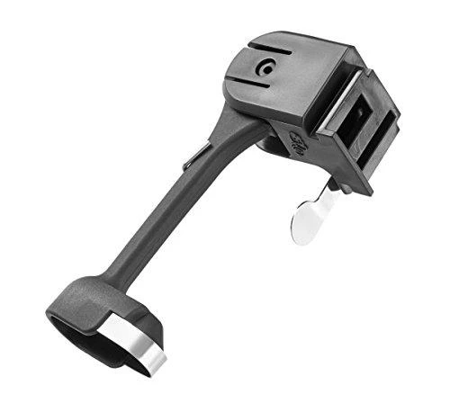 Priedas KitchenAid 5KSM1APC – pjaustymas spirale
