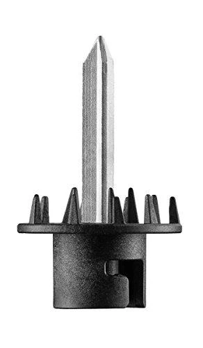 Priedas KitchenAid 5KSM1APC – pjaustymas spirale