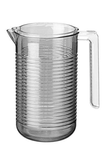 Priedas - lėtaeigė sulčiaspaudė KitchenAid 5KSM1JA