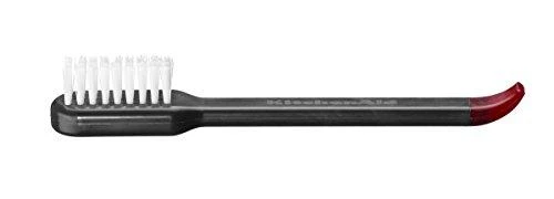 Priedas - lėtaeigė sulčiaspaudė KitchenAid 5KSM1JA