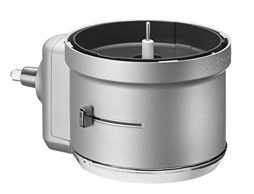 Virtuvinio kombaino Kitchen Aid priedas Stand Mixer 5KSM2FPA
