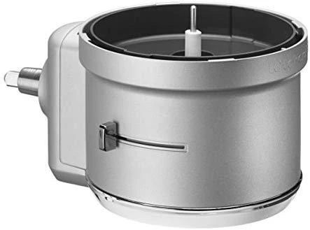 Virtuvinio kombaino Kitchen Aid priedas Stand Mixer 5KSM2FPA