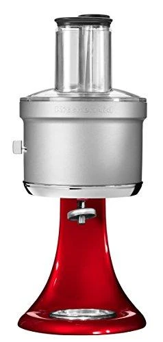 Virtuvinio kombaino Kitchen Aid priedas Stand Mixer 5KSM2FPA