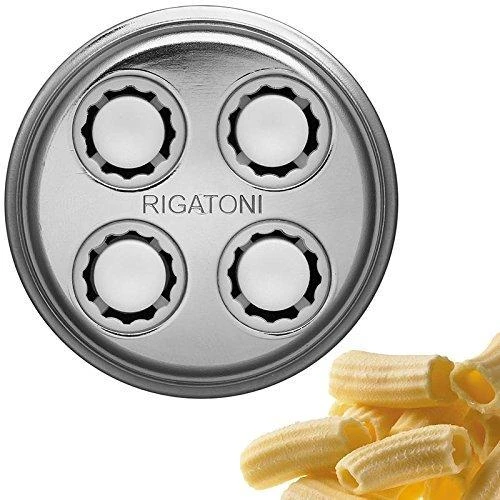 Priedas KitchenAid 5KSMPEXTA