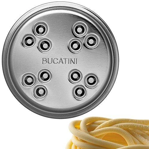 Priedas KitchenAid 5KSMPEXTA