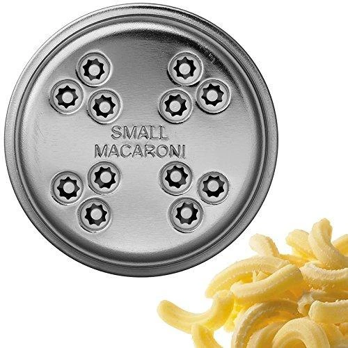 Priedas KitchenAid 5KSMPEXTA