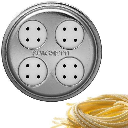Priedas KitchenAid 5KSMPEXTA