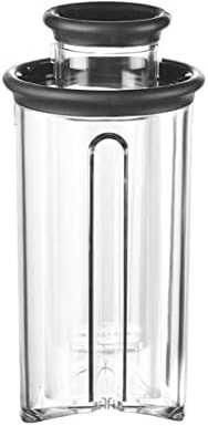 Priedas KitchenAid 5KSMVSA