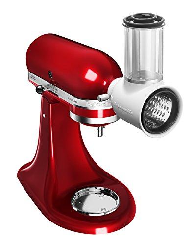 Priedas KitchenAid 5KSMVSA