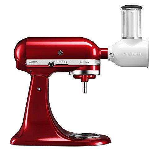 Priedas KitchenAid 5KSMVSA