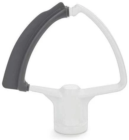 Virtuvinis kombainas KitchenAid 5KSM175PSEER, Raudonos spalvos