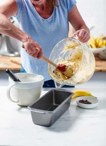 Keksówka 27x11cm / KitchenAid