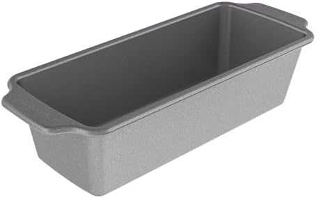 Keksówka 27x11cm / KitchenAid