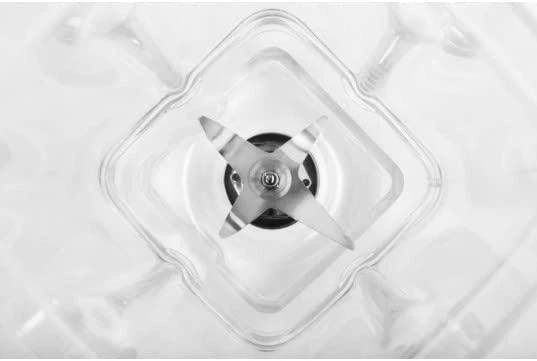 Kokteilinė KitchenAid 5KSB1325EER