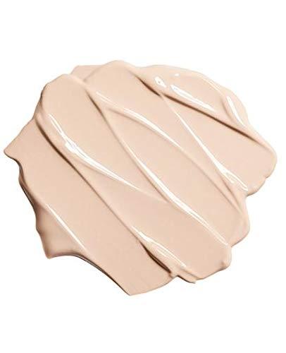 Klairs Illuminating Supple Blemish kreminis 40 ml