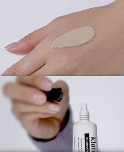 Klairs Illuminating Supple Blemish kreminis 40 ml