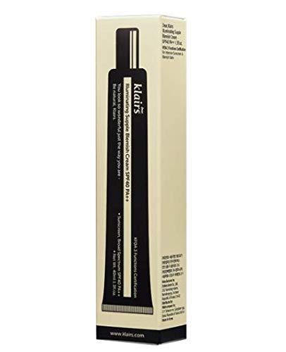 Klairs Illuminating Supple Blemish kreminis 40 ml