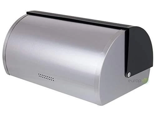 PLIENINĖ DUONA KLAUSBERG KB-7269