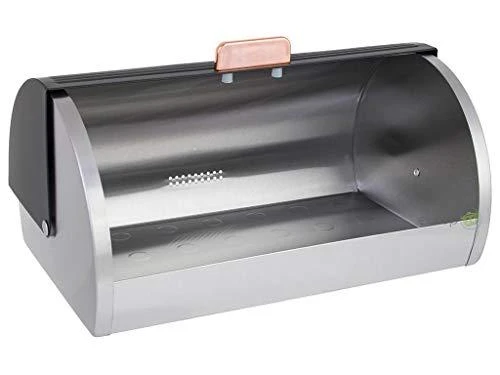 PLIENINĖ DUONA KLAUSBERG KB-7269