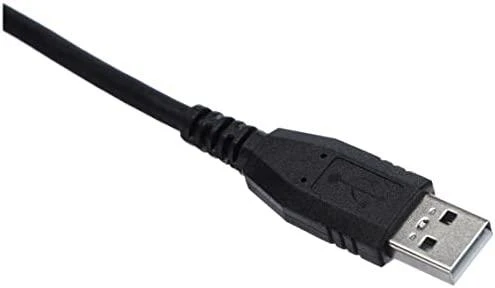 Bakker Elkhuizen Carruzzo BakkerElkhuizen S-board 840 klaviatūra Biuras USB QWERTY Anglų (JK) Šviesiai Žalia, Balta