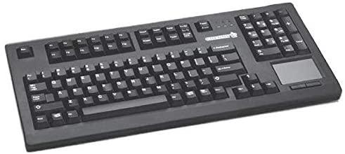 Klaviatūra Cherry TB-639