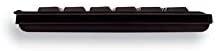 Klaviatūra Cherry USB G84-4400 juoda (G84-4400LUBBE-2)