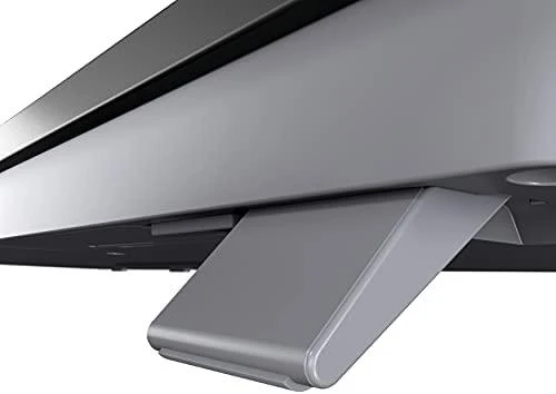 Klaviatūra Cherry Desktop Stream RECHARGE [US/EU] Wireless Juodas US-Englisch mit -Zeichen