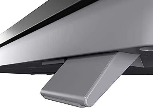 Klaviatūra CHERRY STREAM DESKTOP rinkinys su pele, bevielis, FR išdėstymas, juodas