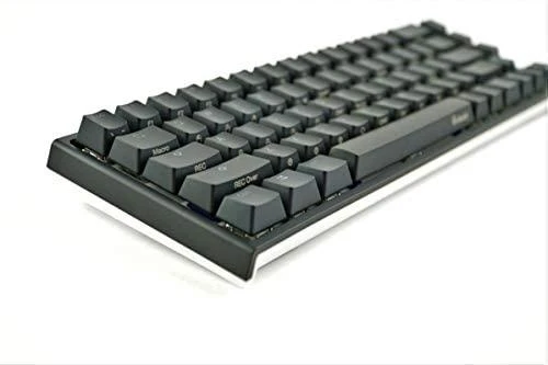 Ducky ONE 2 SF RGB mechaninė klaviatūra | US, MX Mėlyna Switch
