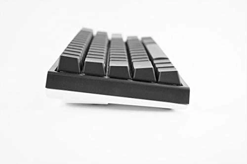 Ducky ONE 2 SF RGB mechaninė klaviatūra | US, MX Mėlyna Switch