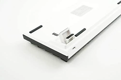 Ducky ONE 2 SF RGB mechaninė klaviatūra | US, MX Mėlyna Switch