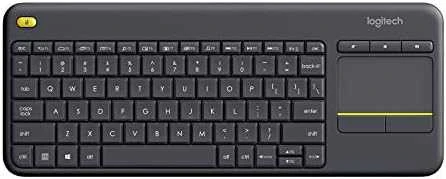 Logitech Connect, Video konferencijų sistema/ Full HD 1080p/nešiojama/USB/Skype for Business/Compatible Cisco