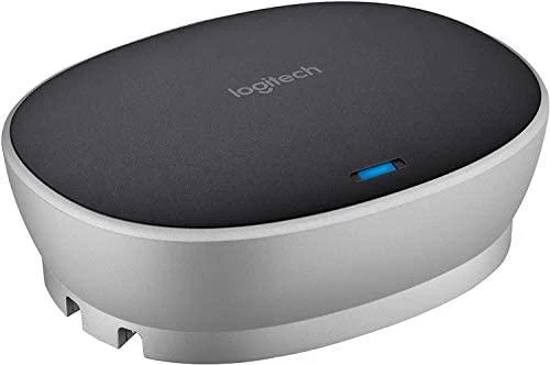 LOGITECH Group ConferenceCam