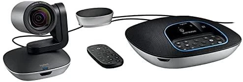 LOGITECH Group ConferenceCam