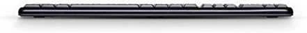 TRENDnet TC-P12C6 - 10/100/1000Base-T(X) - Gigabit Ethernet - RJ-45 - Cat6 - Juodas - CE - FCC