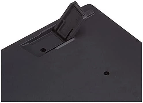 Laidinė klaviatūra Logitech K280E, Išdėstymas: DE