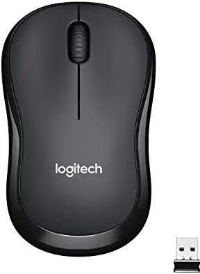 Belaidė klaviatūra Logitech K400 Plus, juoda