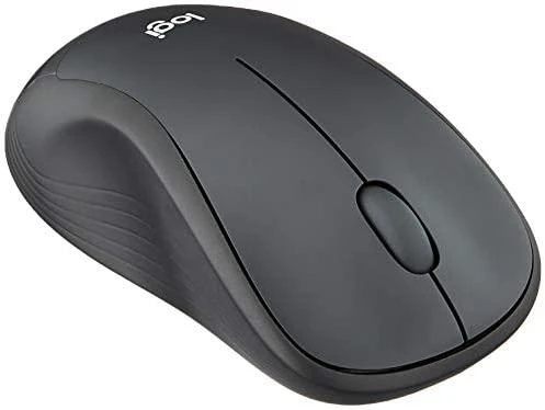 Belaidis pelės ir klaviatūros rinkinys Logitech MK540 Advanced, išdėstymas: Vokiečių (Qwertz)