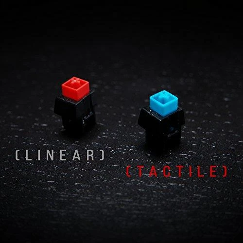 Mechaninė klaviatūra A4Tech Bloody B802R RGB (LK Blue Switch)