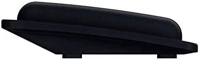 Razer Ergonomic Riešo atrama pilno dydžio klaviatūrai